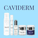 MARA SKINCARE S.R.L.