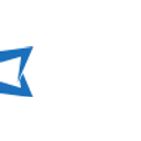 BEFIN S.R.L.