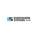 EVERYWHERE SYSTEMS S.R.L.