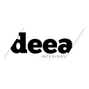 DEEA INTERIORS S.R.L.