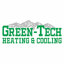 GREENTECH HEATING S.R.L.