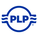 PLP SPAIN S.R.L.