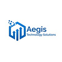 AEGIS TECHNOLOGY SOLUTIONS S.R.L.