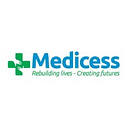 MEDICESS S.R.L.