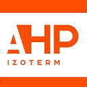 ARHIP IZOTERM S.R.L.