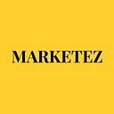 MARKETEZ S.R.L.