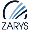 ZARYS INTERNATIONAL GROUP S.R.L.