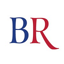 BUSINESS RESULTS S.R.L.