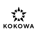 KOKOWA CHOCOLATE S.R.L.