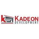 KADEON DEVELOPMENT S.R.L.