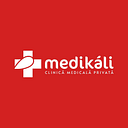 MEDIKALI PRIVATE HEALTHCARE S.R.L.