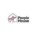 PEOPLE HOUSE INTERNATIONAL S.R.L.