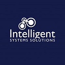 INTELLIGENT SYSTEMS SOLUTIONS S.R.L.