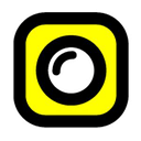 MITMAG PHOTO VIDEO STORE S.R.L.