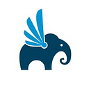 AMPLICA HOSTING S.R.L.