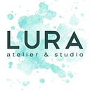 LURA ATELIER S.R.L.