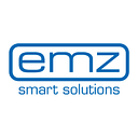 EMZ HANAUER ROMANIA S.R.L.