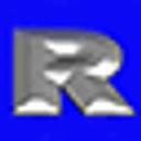 RODAX IMPEX SRL