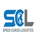 SPEED CARGO LOGISTICS S.R.L.