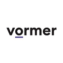 VORMER S.R.L.