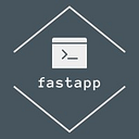 FASTAPP DEVELOPMENT S.R.L.