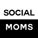 SOCIAL MOMS S.R.L.