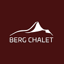BERG CHALET S.R.L.