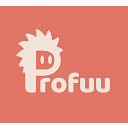 FAMAC IMPEX UNGUREANU S.R.L.