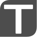 THEROPODS S.R.L.