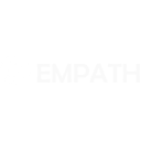 EMPATH CONCEPT S.R.L.