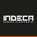 INDECA BUSINESS S.R.L.