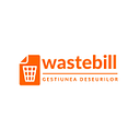 WASTEBILL S.R.L.