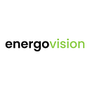 ENERGO VISION S.R.L.