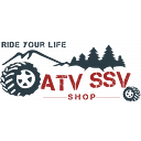 ATV SSV SHOP S.R.L.