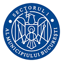 Stema SECTORUL 1 AL MUNICIPIULUI BUCURESTI