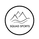 SQUAD SPORTS S.R.L.