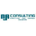 NJA CONSULTING S.R.L.