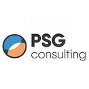PSG CONSULTING S.R.L.