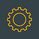 INDUSTRIAL SUN S.R.L.