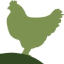 JAKO FARM S.R.L.