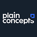PLAIN CONCEPTS RO S.R.L.