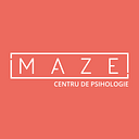 MAZE MEDICAL CENTER S.R.L.