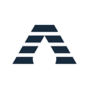 ACTIV ENERGY S.R.L.