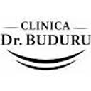 DR. BUDURU S.R.L.