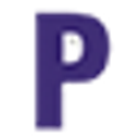 MPA PROFI GLASS S.R.L.