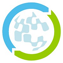 DAILYWEB SOLUTIONS S.R.L.