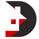 DELHOME LOGISTIK S.R.L.