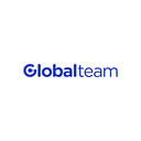 GLOBAL TEAM CONSTRUCT S.R.L.