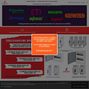 LINELECTRIC AUTOMATION S.R.L.