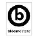 BLOOM ESTATE PROPERTIES S.R.L.
